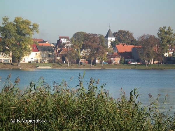 Miedzychód
